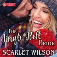 The_Jingle_Bell_Bride